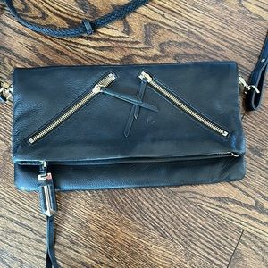 Stella & Dot Covet bag